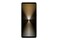 Smartfon Sony Xperia 1 VI 5G srebrny 6.50" 12.0GB/256.0GB