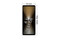 Smartfon Sony Xperia 1 VI 5G srebrny 6.50" 12.0GB/256.0GB