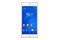 Smartfon Sony Xperia Z3 biały 5.20" 3.0GB/16.0GB