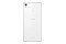 Smartfon Sony Xperia Z3 biały 5.20" 3.0GB/16.0GB