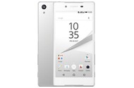 Smartfon Sony Xperia Z5 biały 5.20" 3.0GB/32.0GB