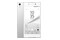 Smartfon Sony Xperia Z5 biały 5.20" 3.0GB/32.0GB