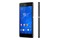 Smartfon Sony Xperia Z3 czarny 5.20" 3.0GB/16.0GB