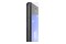 Smartfon Sony Xperia Z3 czarny 5.20" 3.0GB/16.0GB