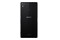 Smartfon Sony Xperia Z3 czarny 5.20" 3.0GB/16.0GB