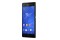 Smartfon Sony Xperia Z3 czarny 5.20" 3.0GB/16.0GB