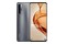 Smartfon TCL 20 L Plus srebrny 6.67" 6.0GB/256.0GB