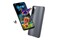Smartfon TCL 20 L Plus srebrny 6.67" 6.0GB/256.0GB