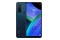 Smartfon TCL 20 R 5G niebieski 6.52" 4.0GB/64.0GB