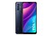 Smartfon TCL 30 SE niebieski 6.52" 4.0GB/128.0GB