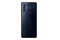 Smartfon TCL 30 SE niebieski 6.52" 4.0GB/128.0GB