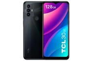 Smartfon TCL 30 SE szary 6.52" 4.0GB/128.0GB