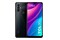 Smartfon TCL 30 SE szary 6.52" 4.0GB/128.0GB