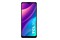 Smartfon TCL 30 SE szary 6.52" 4.0GB/128.0GB