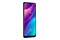 Smartfon TCL 30 SE szary 6.52" 4.0GB/128.0GB
