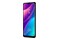 Smartfon TCL 30 SE szary 6.52" 4.0GB/128.0GB
