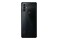 Smartfon TCL 30 SE szary 6.52" 4.0GB/128.0GB
