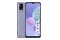 Smartfon TCL 405 fioletowy 6.60" 2.0GB/32.0GB
