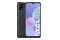 Smartfon TCL 405 grafitowy 6.60" 2.0GB/32.0GB