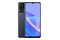 Smartfon TCL 40 SE szary 6.75" 6.0GB/256.0GB