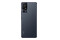Smartfon TCL 40 SE szary 6.75" 6.0GB/256.0GB