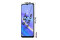 Smartfon TCL 40 SE szary 6.75" 6.0GB/256.0GB