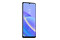 Smartfon TCL 40 SE szary 6.75" 6.0GB/256.0GB
