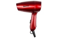 Suszarka Girmi PH02 1200W kolor czerwony