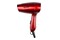 Suszarka Girmi PH02 1200W kolor czerwony