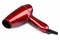 Suszarka Girmi PH02 1200W kolor czerwony