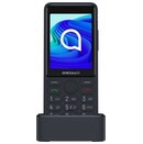 Smartfon TCL 4042 S czarny 2.80" poniżej 0.1GB/poniżej 0.5GB