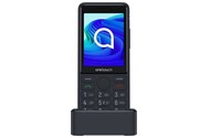 Smartfon TCL 4042 S czarny 2.80" poniżej 0.1GB/poniżej 0.5GB