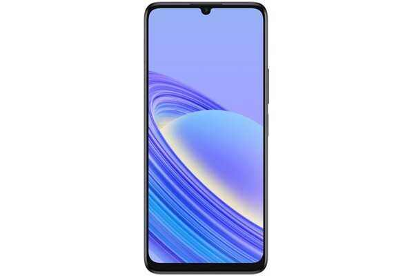 Smartfon TCL 40 SE szary 6.75" 4.0GB/128.0GB