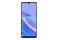 Smartfon TCL 40 SE szary 6.75" 4.0GB/128.0GB