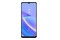 Smartfon TCL 40 SE fioletowy 6.75" 4.0GB/128.0GB