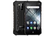 Smartfon Ulefone Armor X3 czarny 5.50" 2.0GB/32.0GB