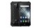 Smartfon Ulefone Armor X3 czarny 5.50" 2.0GB/32.0GB