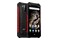 Smartfon Ulefone Armor X5 czarno-czerwony 5.50" 3.0GB/32.0GB