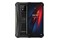 Smartfon Ulefone Armor 8 czarny 6.10" 4.0GB/64.0GB