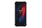Smartfon Ulefone Armor 8 czarny 6.10" 4.0GB/64.0GB