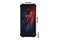 Smartfon Ulefone Armor 8 czarny 6.10" 4.0GB/64.0GB