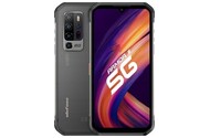 Smartfon Ulefone Armor 11 T 5G czarny 6.60" 8.0GB/256.0GB