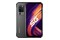 Smartfon Ulefone Armor 11 T 5G czarny 6.60" 8.0GB/256.0GB
