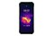 Smartfon Ulefone Armor 11 T 5G czarny 6.60" 8.0GB/256.0GB