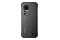 Smartfon Ulefone Armor 11 T 5G czarny 6.60" 8.0GB/256.0GB