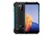 Smartfon Ulefone Armor X9 czarno-zielony 5.50" 3.0GB/32.0GB