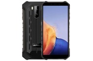 Smartfon Ulefone Armor X9 czarny 5.50" 3.0GB/32.0GB
