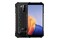 Smartfon Ulefone Armor X9 czarny 5.50" 3.0GB/32.0GB