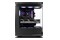 KOMPUTRONIK D45 AMD Ryzen 9 96GB DDR5 NVIDIA GeForce RTX 5080 16GB 2TB SSD Windows 11 Professional