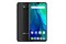 Smartfon Ulefone Power 6 czarny 6.30" 4.0GB/64.0GB